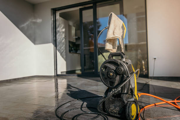 Boat and Dock Cleaning in Rogers, MN