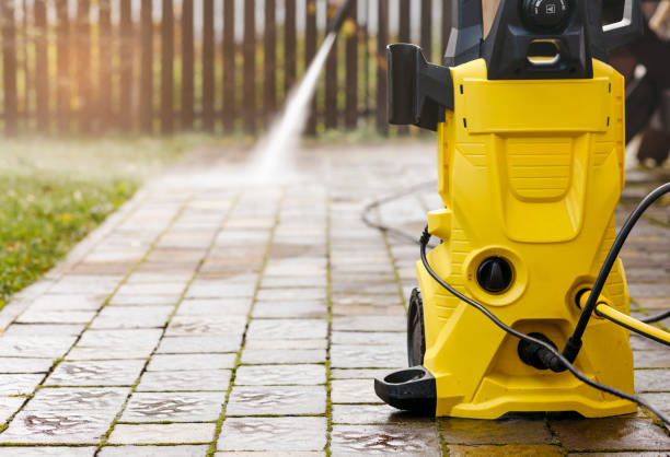 Winterizing Services in Rogers, MN